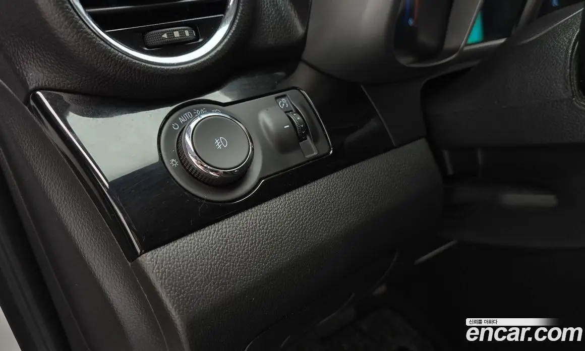 Chevrolet Orlando 2015 2.0 автомат (гидро), фото 16 Chevrolet Orlando 2015 2.0 автомат (гидро), фото 16