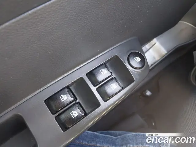 Chevrolet Spark 2012 1.0 автомат (гидро), миниатюра 11 Chevrolet Spark 2012 1.0 автомат (гидро), миниатюра 11