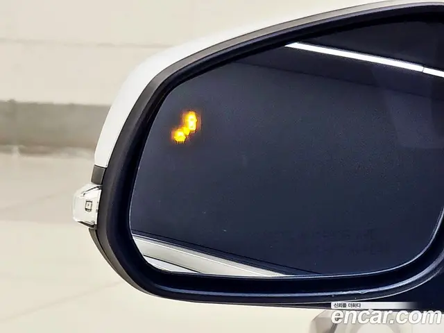 Chevrolet Spark 2016 1.0 автомат (гидро), миниатюра 5