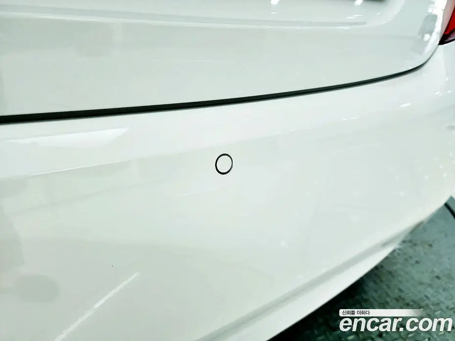 Chevrolet Spark 2016 1.0 автомат (гидро), фото 6