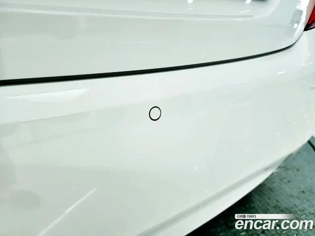Chevrolet Spark 2016 1.0 автомат (гидро), миниатюра 6