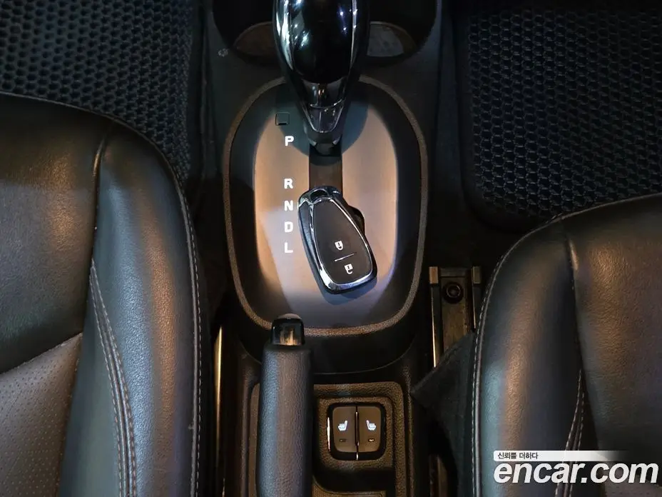 Chevrolet Spark 2018 1.0 автомат (гидро), фото 13 Chevrolet Spark 2018 1.0 автомат (гидро), фото 13
