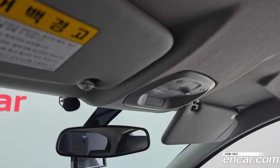 Chevrolet Spark 2020 1.0 автомат (гидро), фото 17