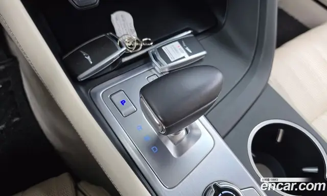 Genesis G70 2018 2.0 автомат (гидро), миниатюра 9 Genesis G70 2018 2.0 автомат (гидро), миниатюра 9