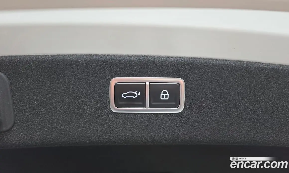 Genesis G80 2024 2.5 автомат (гидро), фото 20