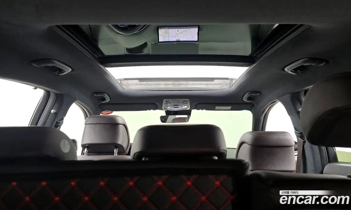 Genesis GV70 2021 2.2 автомат (гидро), фото 18 Genesis GV70 2021 2.2 автомат (гидро), фото 18