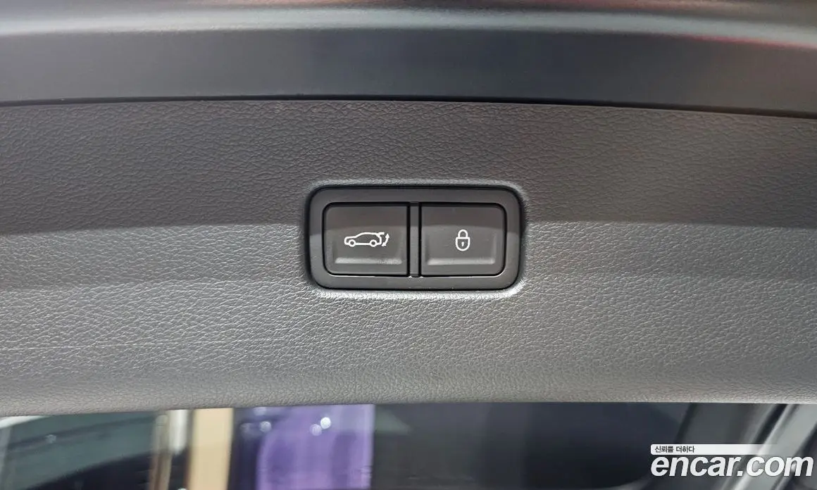Genesis GV80 2025 2.5 автомат (гидро), фото 20