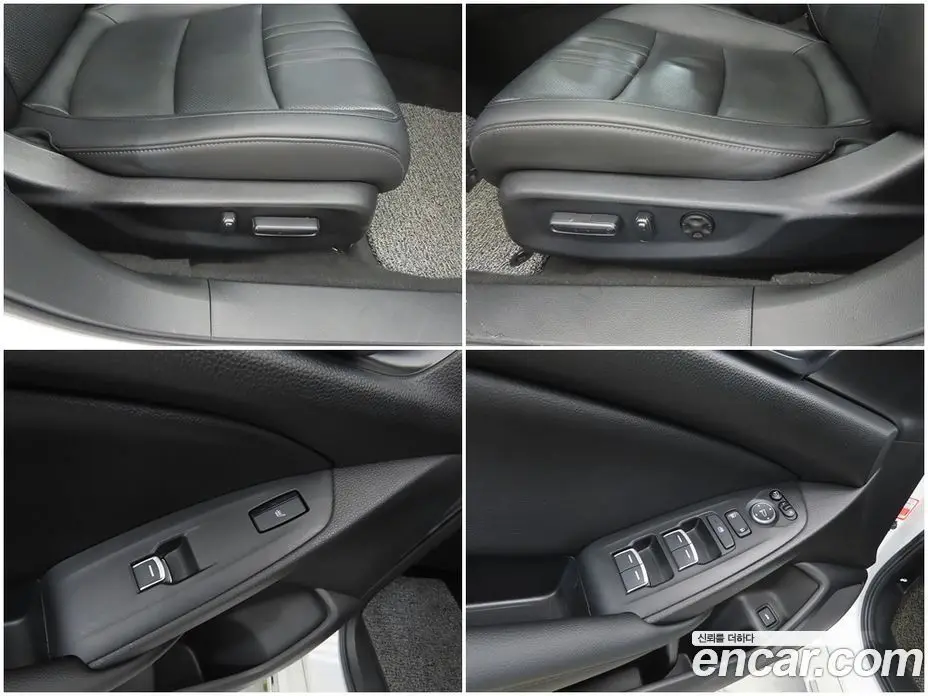 Honda Accord 2021 1.5 автомат (гидро), фото 17 Honda Accord 2021 1.5 автомат (гидро), фото 17