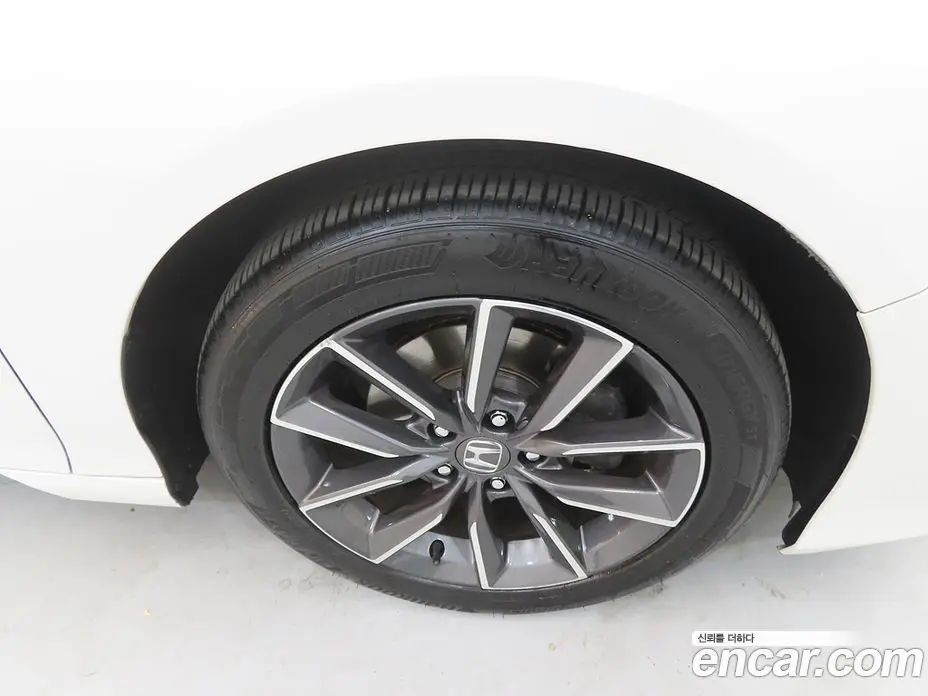 Honda Accord 2021 1.5 автомат (гидро), фото 20 Honda Accord 2021 1.5 автомат (гидро), фото 20