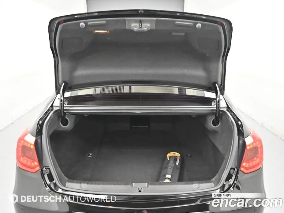 Honda Legend 2015 3.5 автомат (гидро), фото 19