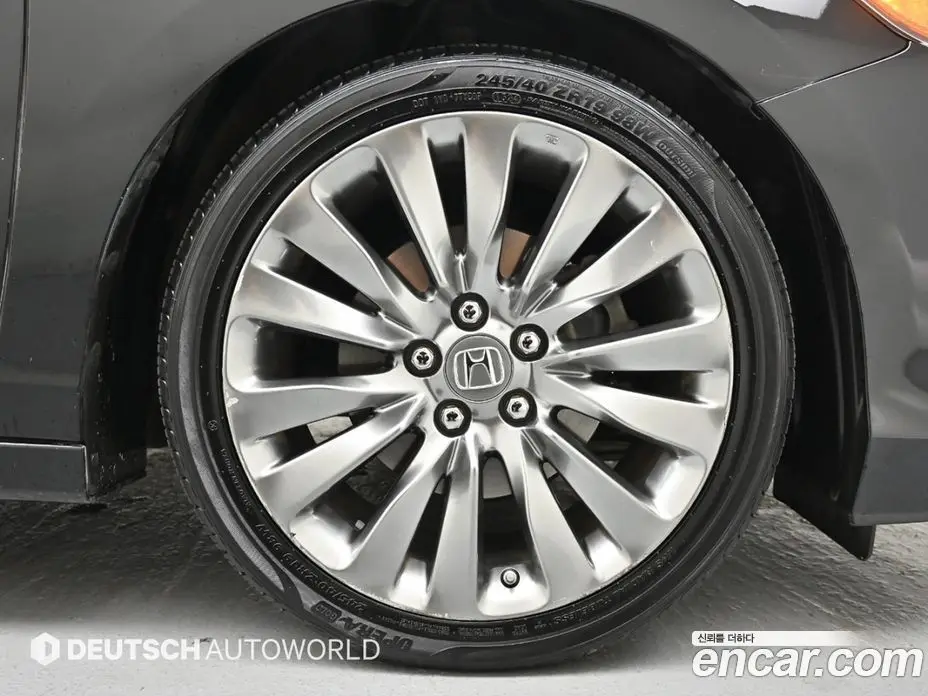 Honda Legend 2015 3.5 автомат (гидро), фото 5
