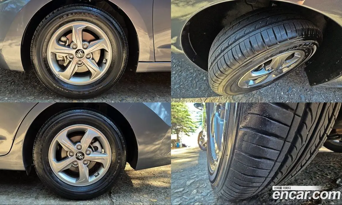 Hyundai Avante 2016 1.6 автомат (гидро), фото 5 Hyundai Avante 2016 1.6 автомат (гидро), фото 5