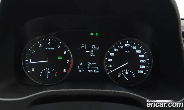 Hyundai Avante 2016 1.6 автомат (гидро), миниатюра 8 Hyundai Avante 2016 1.6 автомат (гидро), миниатюра 8