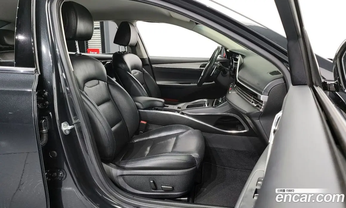Hyundai Grandeur 2021 3.0 автомат (гидро), фото 11 Hyundai Grandeur 2021 3.0 автомат (гидро), фото 11