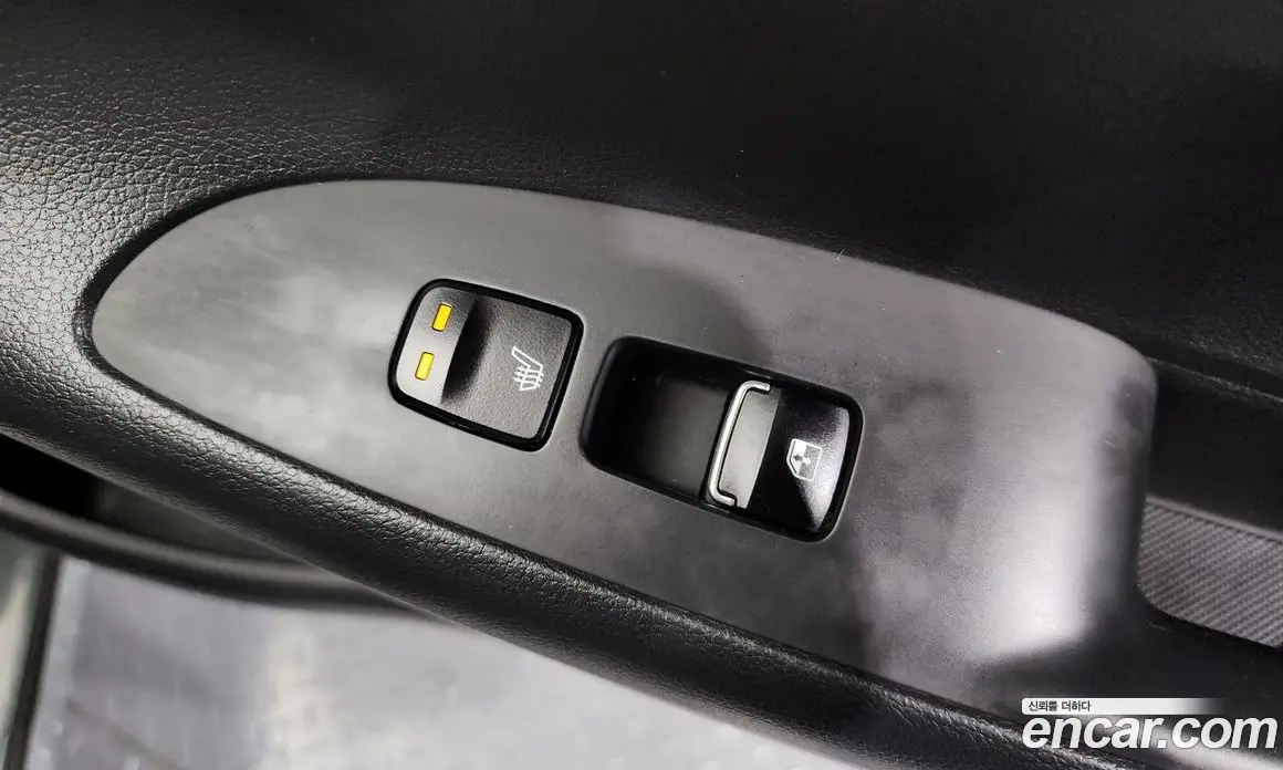 Hyundai Grandeur 2021 3.0 автомат (гидро), фото 18 Hyundai Grandeur 2021 3.0 автомат (гидро), фото 18