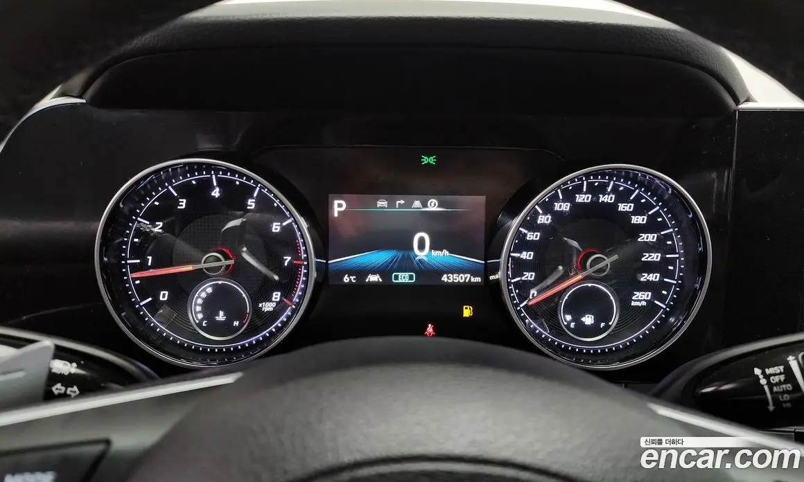 Hyundai Grandeur 2021 3.0 автомат (гидро), фото 8 Hyundai Grandeur 2021 3.0 автомат (гидро), фото 8