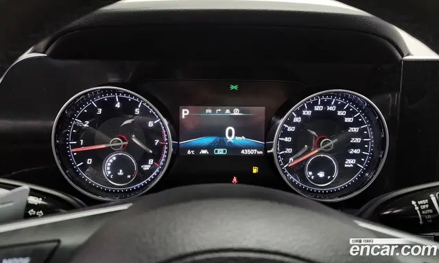 Hyundai Grandeur 2021 3.0 автомат (гидро), миниатюра 8 Hyundai Grandeur 2021 3.0 автомат (гидро), миниатюра 8