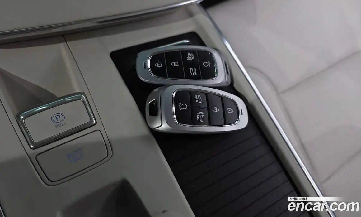 Hyundai Grandeur 2022 2.5 автомат (гидро), фото 17 Hyundai Grandeur 2022 2.5 автомат (гидро), фото 17