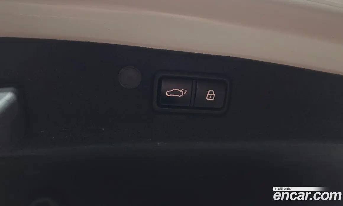 Hyundai Grandeur 2022 2.5 автомат (гидро), фото 20 Hyundai Grandeur 2022 2.5 автомат (гидро), фото 20