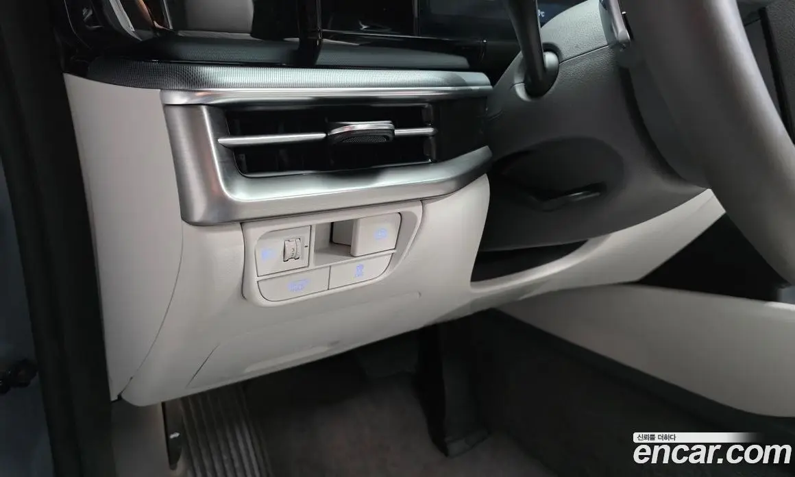 Hyundai Grandeur 2023 2.5 автомат (гидро), фото 14 Hyundai Grandeur 2023 2.5 автомат (гидро), фото 14