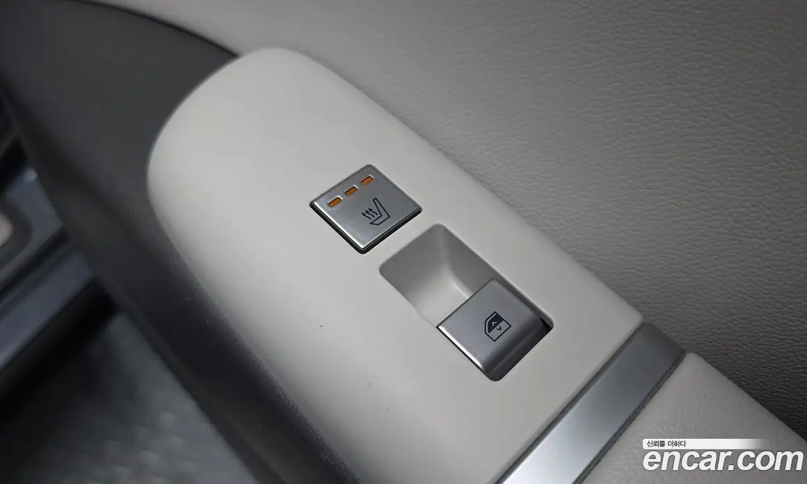 Hyundai Grandeur 2023 2.5 автомат (гидро), фото 18 Hyundai Grandeur 2023 2.5 автомат (гидро), фото 18