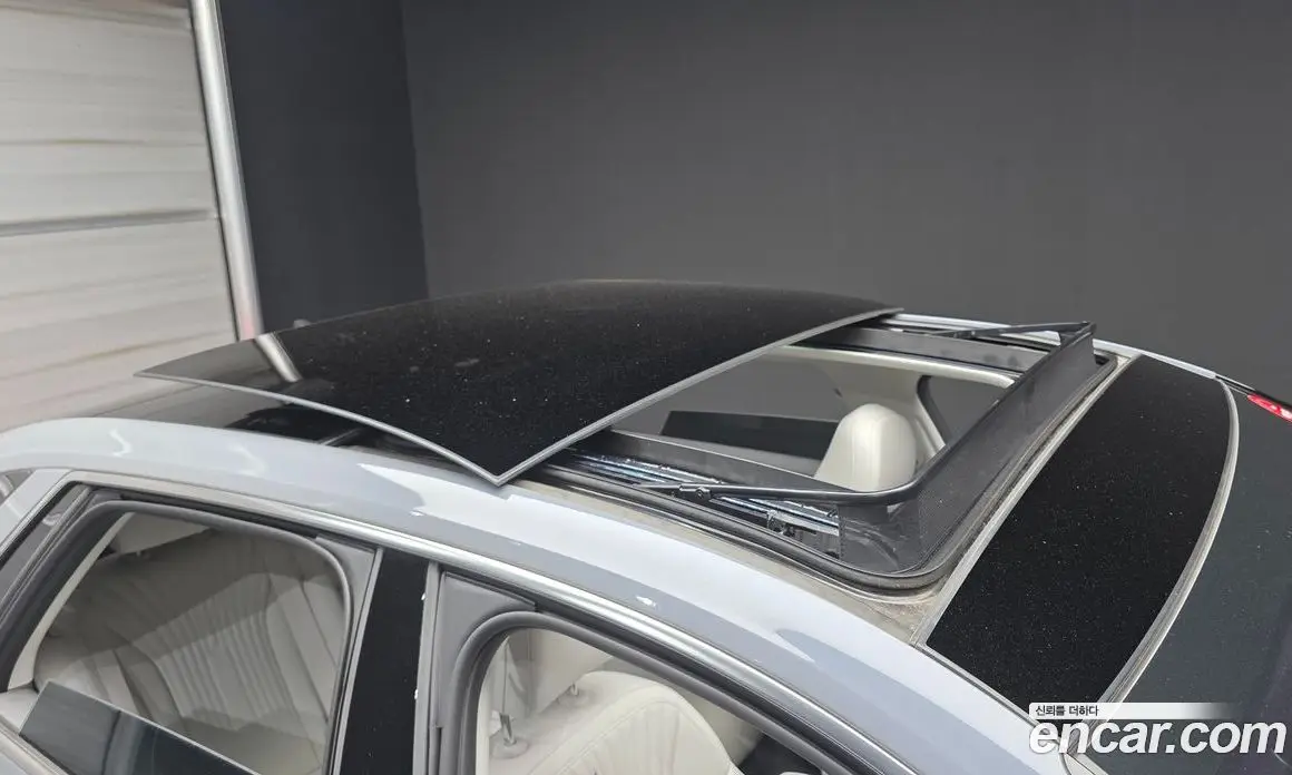 Hyundai Grandeur 2023 2.5 автомат (гидро), фото 19 Hyundai Grandeur 2023 2.5 автомат (гидро), фото 19