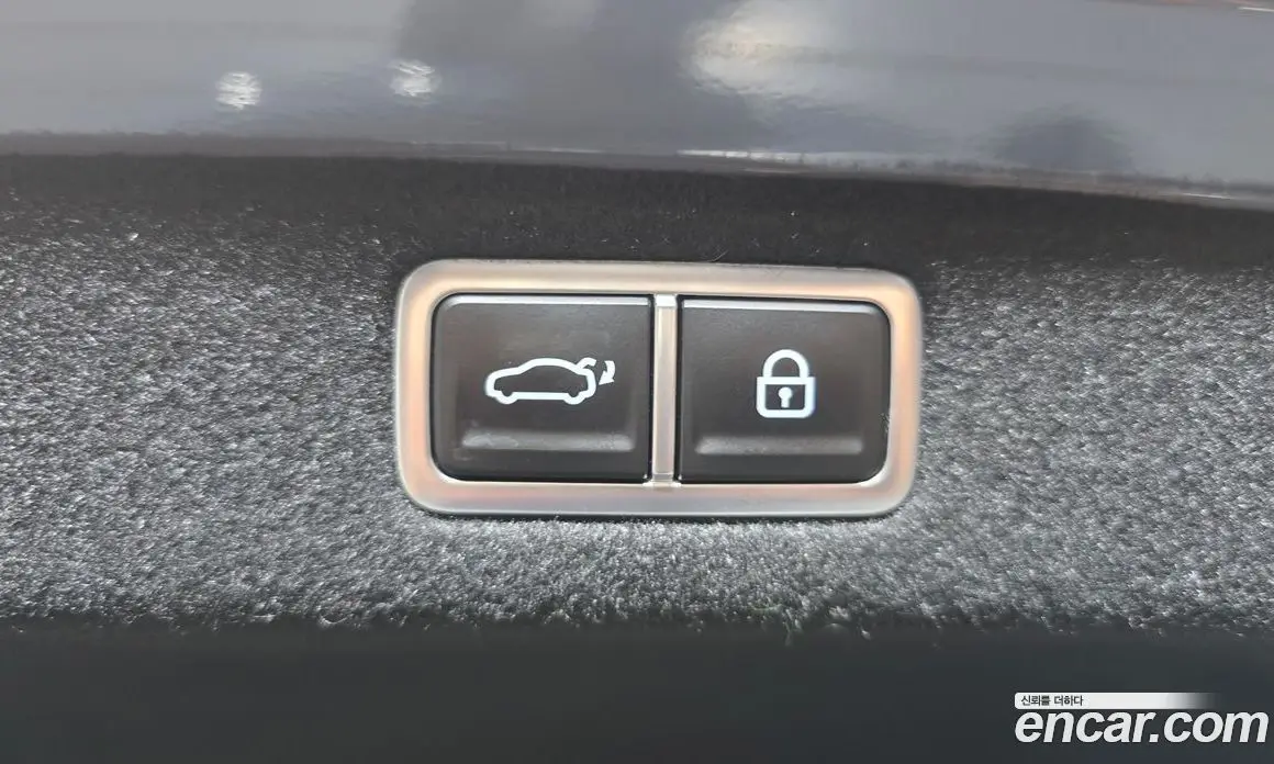 Hyundai Grandeur 2023 2.5 автомат (гидро), фото 20 Hyundai Grandeur 2023 2.5 автомат (гидро), фото 20