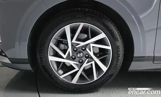 Hyundai Grandeur 2023 2.5 автомат (гидро), миниатюра 5 Hyundai Grandeur 2023 2.5 автомат (гидро), миниатюра 5