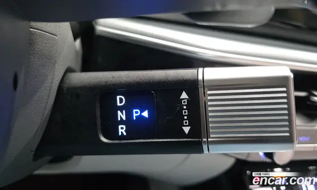 Hyundai Grandeur 2023 2.5 автомат (гидро), миниатюра 9 Hyundai Grandeur 2023 2.5 автомат (гидро), миниатюра 9