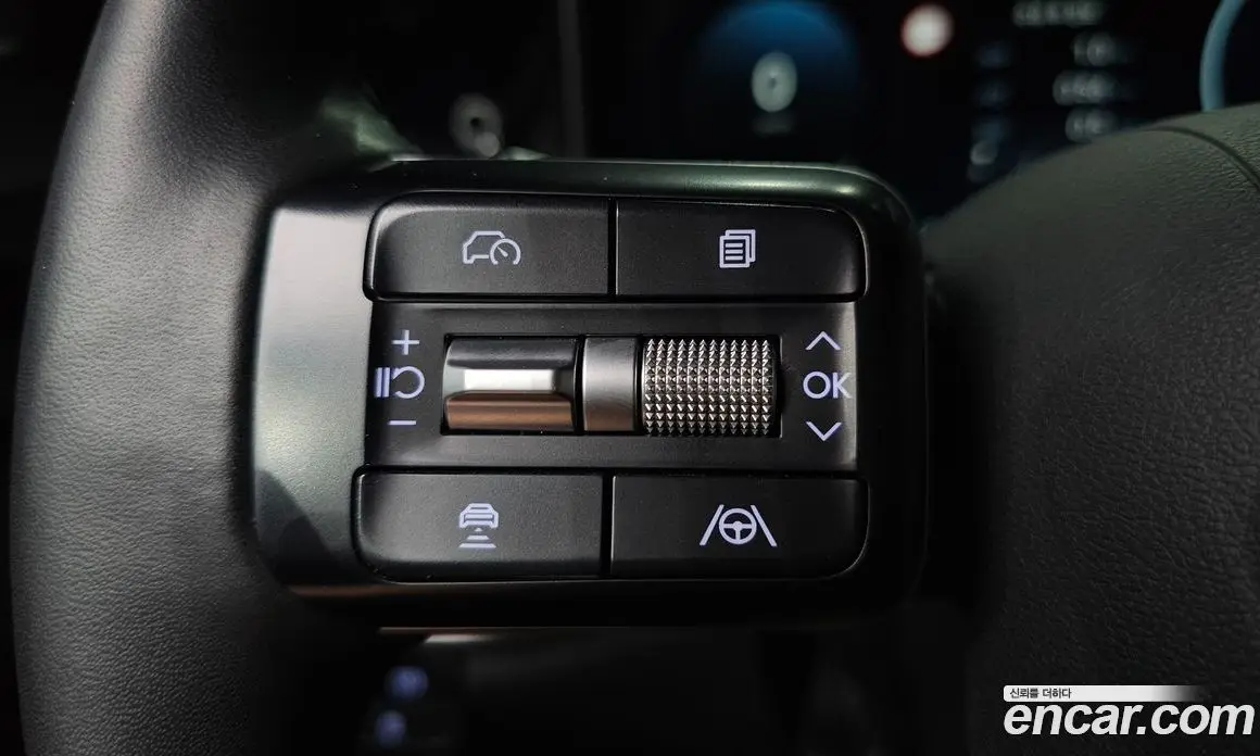 Hyundai Grandeur 2023 3.5 автомат (гидро), фото 16