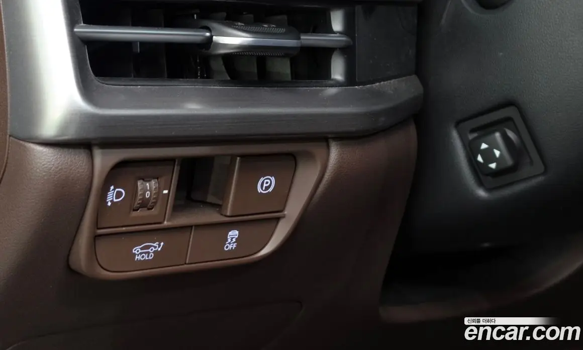 Hyundai Grandeur 2023 3.5 автомат (гидро), фото 15
