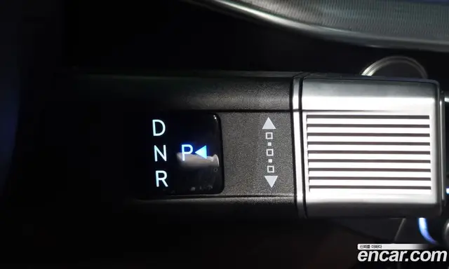 Hyundai Grandeur 2023 3.5 автомат (гидро), миниатюра 9