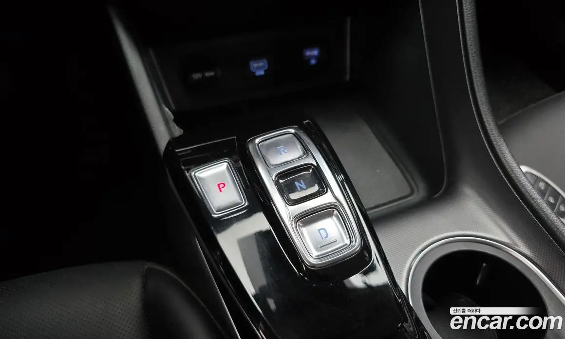 Hyundai Sonata 2021 2.0 автомат (гидро), фото 9