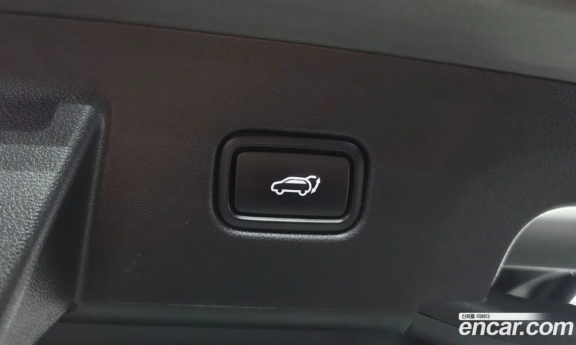 Hyundai Tucson 2025 1.6 автомат (гидро), фото 20 Hyundai Tucson 2025 1.6 автомат (гидро), фото 20