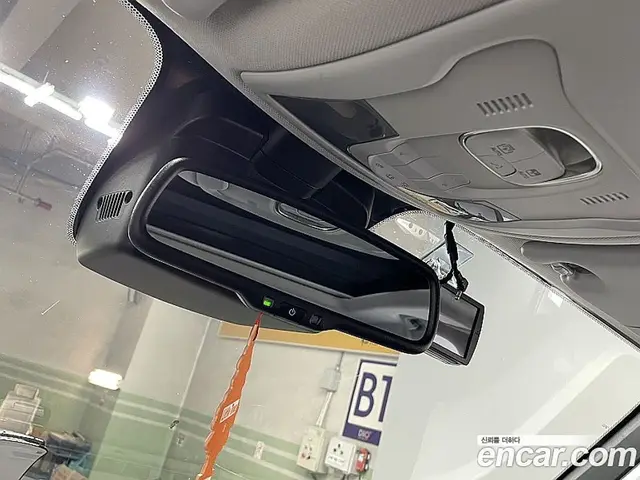 Jeep Renegade 2019 2.0 автомат (гидро), миниатюра 12