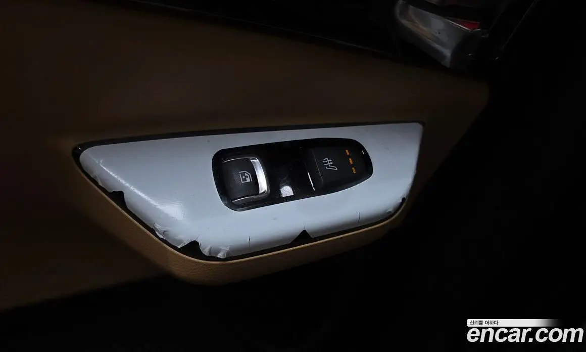 Kia Carnival 2022 2.2 автомат (гидро), фото 19 Kia Carnival 2022 2.2 автомат (гидро), фото 19