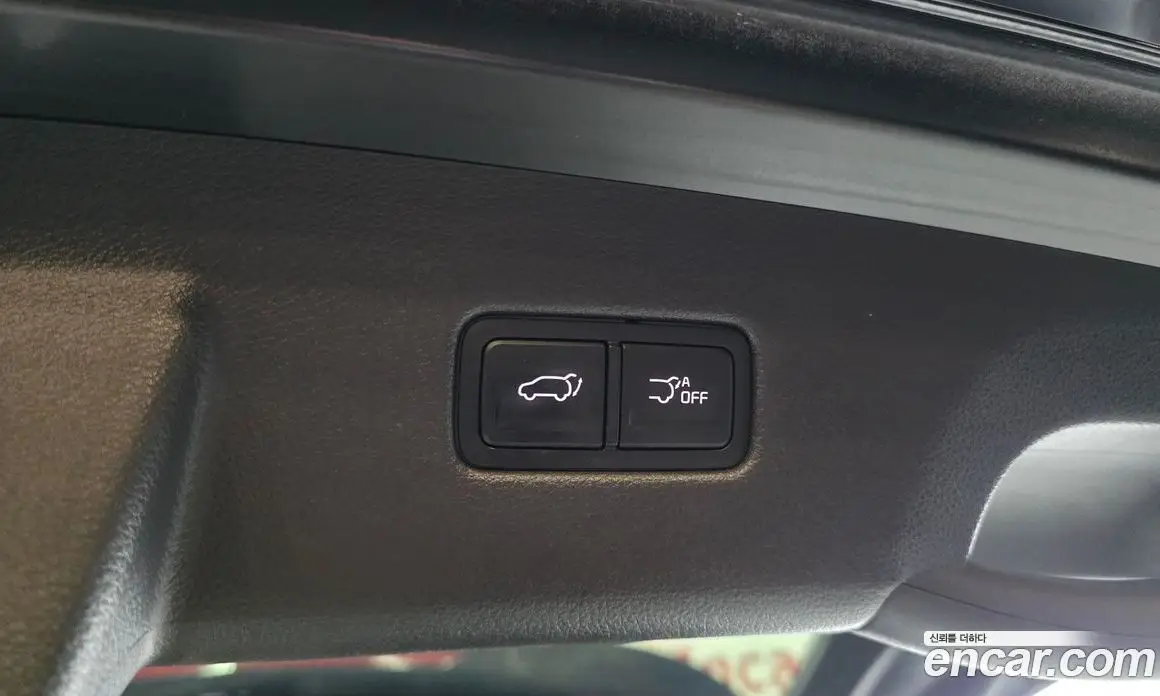Kia Carnival 2022 2.2 автомат (гидро), фото 20 Kia Carnival 2022 2.2 автомат (гидро), фото 20