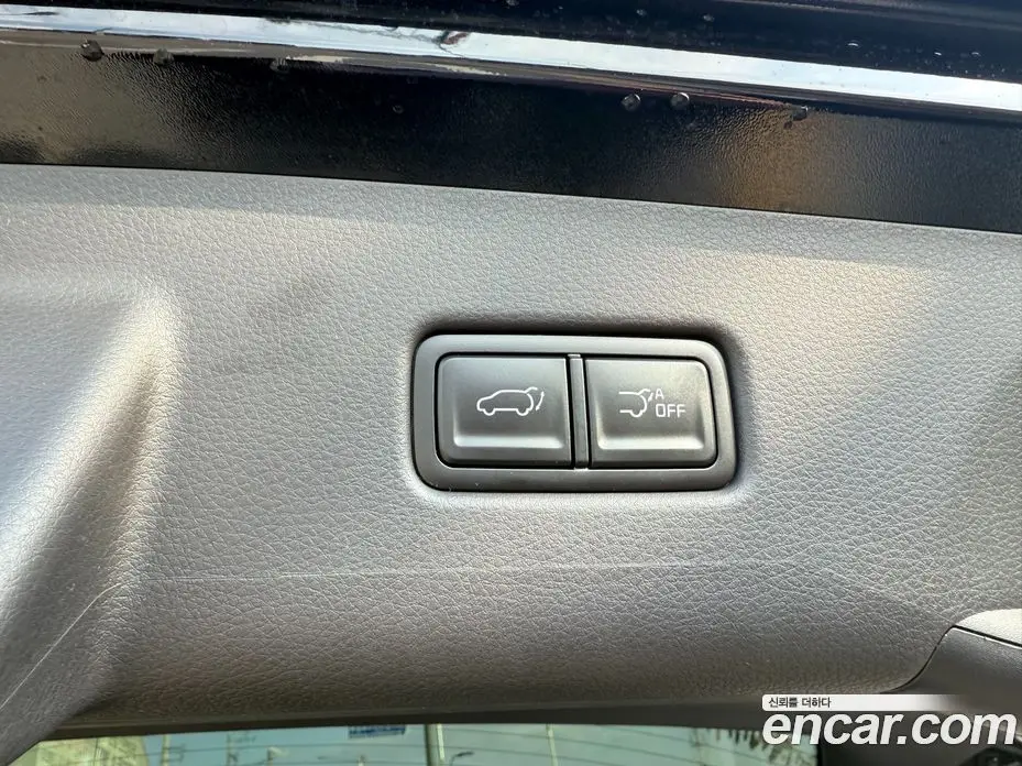 Kia Carnival 2025 1.6 автомат (гидро), фото 11 Kia Carnival 2025 1.6 автомат (гидро), фото 11