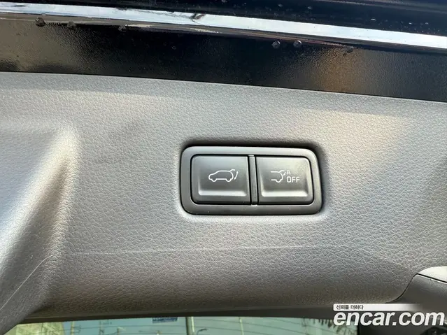 Kia Carnival 2025 1.6 автомат (гидро), миниатюра 11 Kia Carnival 2025 1.6 автомат (гидро), миниатюра 11