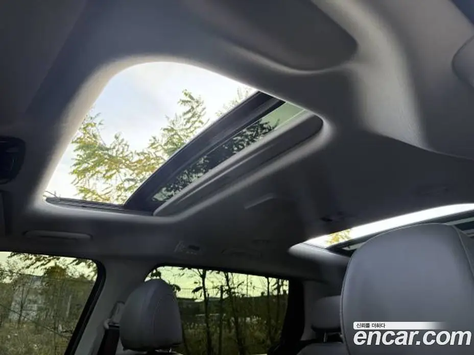 Kia Carnival 2025 1.6 автомат (гидро), фото 20 Kia Carnival 2025 1.6 автомат (гидро), фото 20