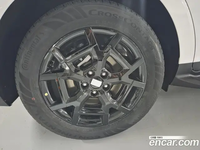 Kia Carnival 2026 1.6 автомат (гидро), миниатюра 5 Kia Carnival 2026 1.6 автомат (гидро), миниатюра 5