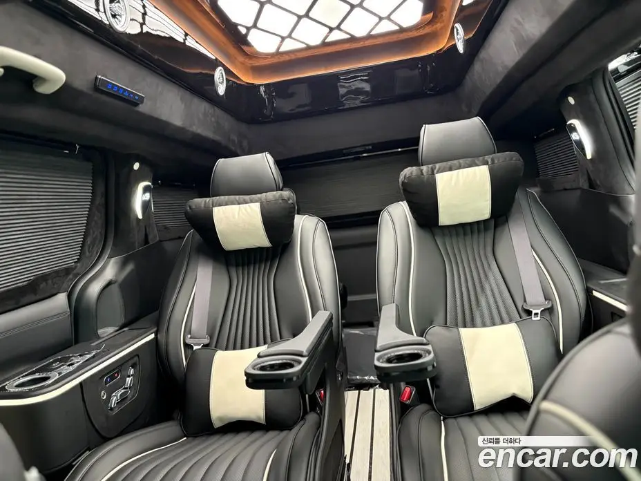 Kia Carnival 2026 1.6 автомат (гидро), фото 12 Kia Carnival 2026 1.6 автомат (гидро), фото 12