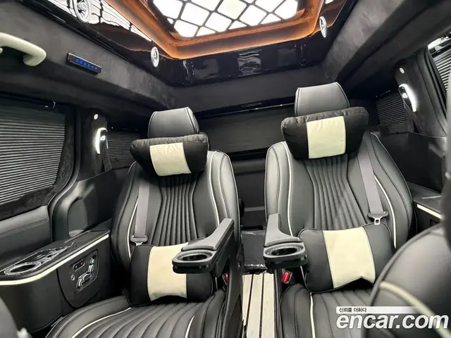Kia Carnival 2026 1.6 автомат (гидро), миниатюра 12
