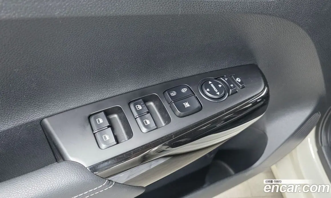 Kia Morning 2019 1.0 автомат (гидро), фото 14 Kia Morning 2019 1.0 автомат (гидро), фото 14