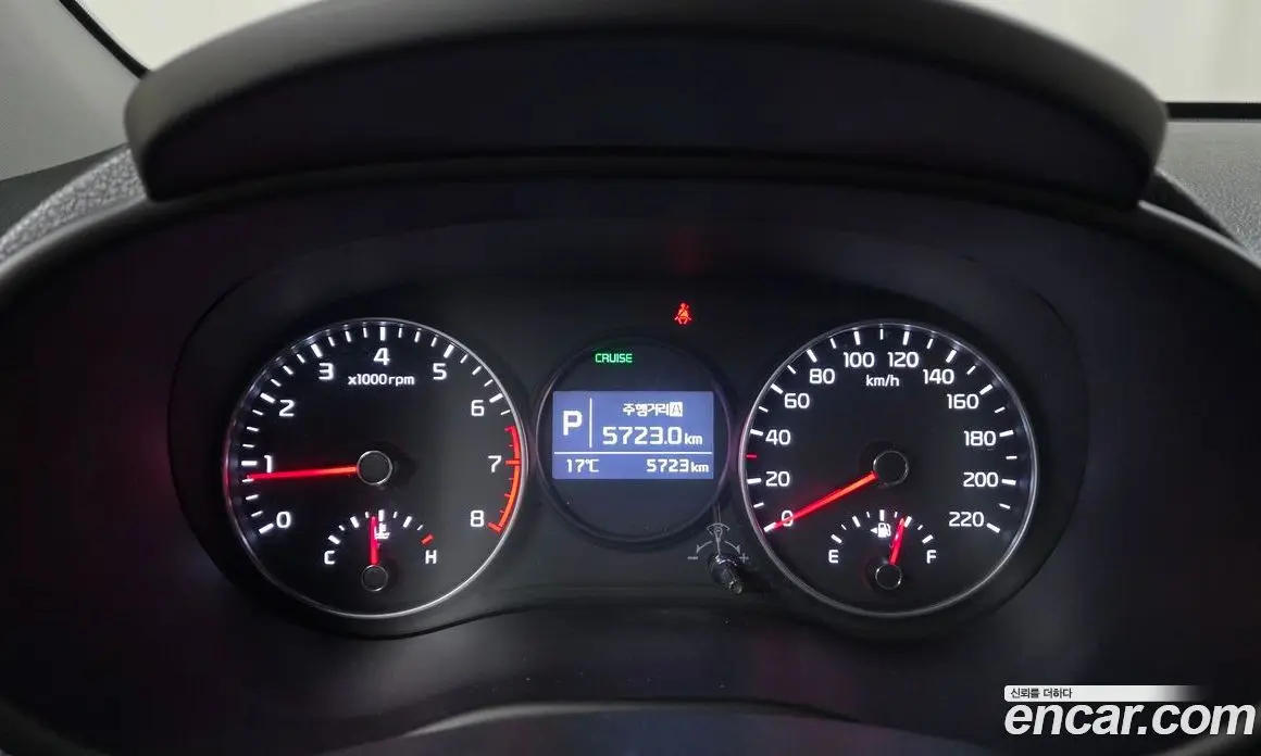 Kia Morning 2019 1.0 автомат (гидро), фото 8 Kia Morning 2019 1.0 автомат (гидро), фото 8