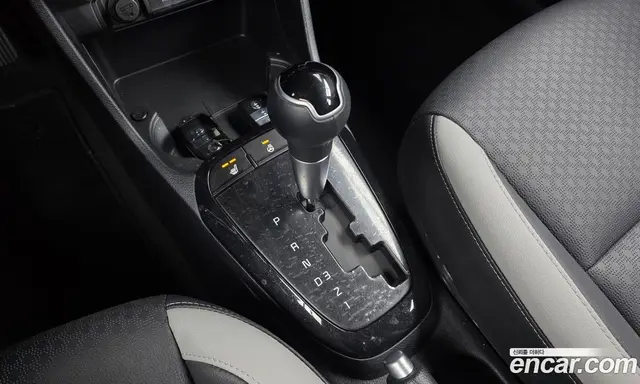Kia Morning 2019 1.0 автомат (гидро), миниатюра 9 Kia Morning 2019 1.0 автомат (гидро), миниатюра 9
