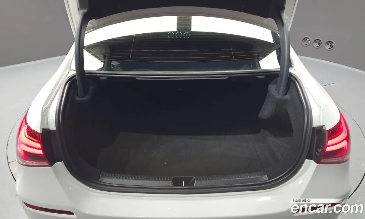Mercedes-Benz A-Class 2020 2.0 автомат (гидро), фото 20