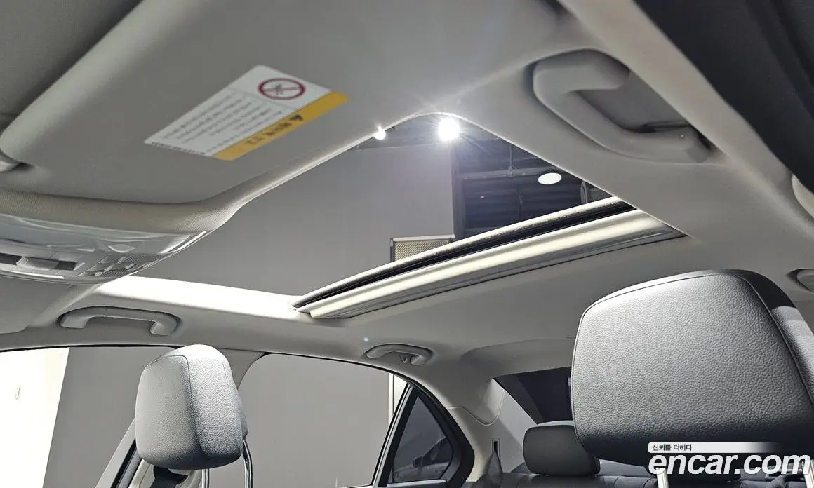 Mercedes-Benz C-Class 2012 1.8 автомат (гидро), фото 19
