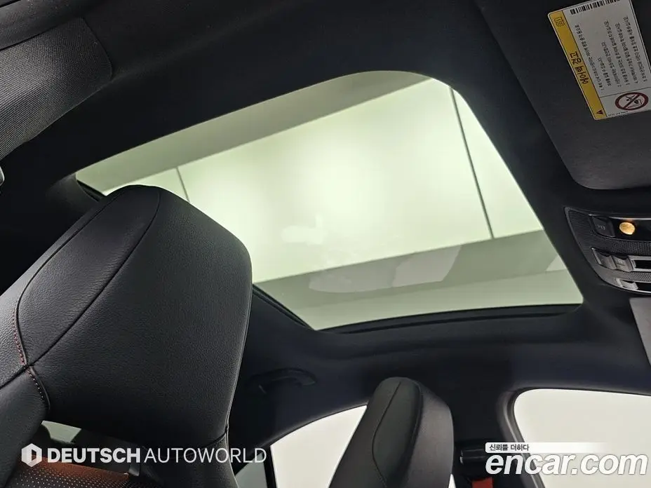 Mercedes-Benz CLA-Class 2017 2.0 автомат (гидро), фото 18