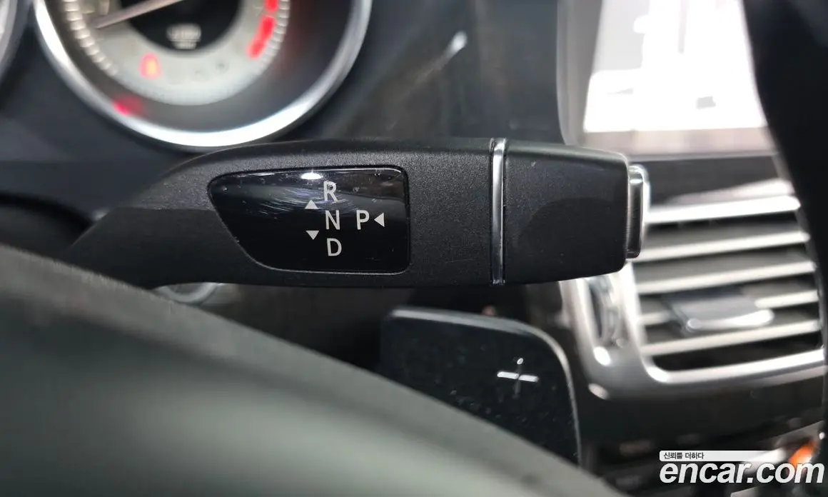 Mercedes-Benz CLS-Class 2013 3.5 автомат (гидро), фото 9